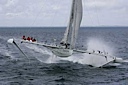 Hydroptere